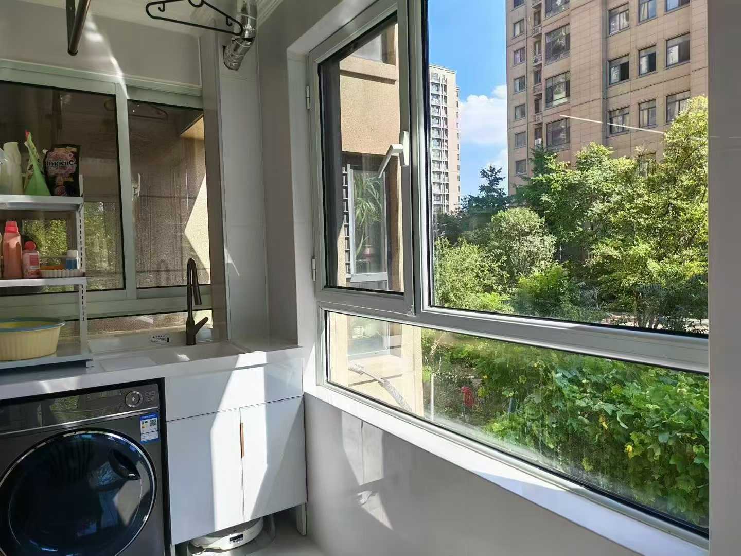 裝修大揭秘——半包和全包哪個(gè)才是裝修的理想選擇